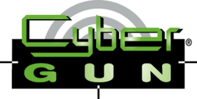 CYBERGUN SA
