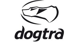 DOGTRA-EUROPE SAS iQ PET EUROPE