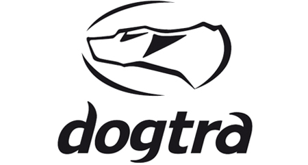 DOGTRA-EUROPE SAS iQ PET EUROPE
