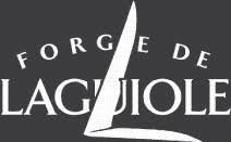 Forge de Laguiole SARL