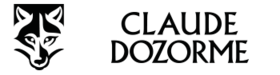 Laguiole Claude Dozorme