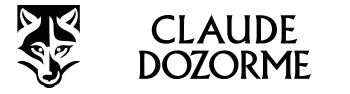 Laguiole Claude Dozorme