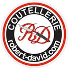 LAGUIOLE ROBERT DAVID
