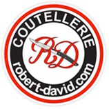 LAGUIOLE ROBERT DAVID