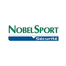 Nobel Sport SA