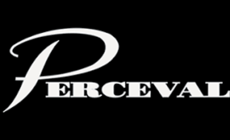 Perceval Sarl  Atelier