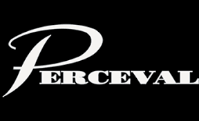 Perceval Sarl  Atelier