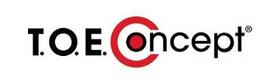 T.O.E. CONCEPT