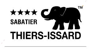 THIERS ISSARD SOC NOUVELLES DES ETS  SA