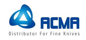 ACMA - Distributor For Fine Knives
