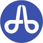 Acme United Europe GmbH (Camillus Cuda DMT)