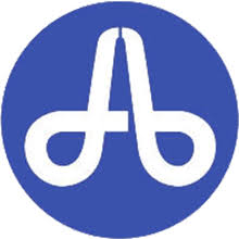 Acme United Europe GmbH (Camillus Cuda DMT)