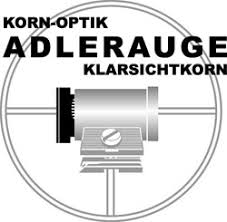 Adlerauge e.K.  Korn-Optik