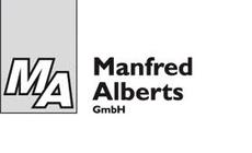 Manfred Alberts GmbH