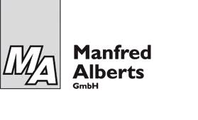 Manfred Alberts GmbH