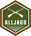 Alljagd GmbH