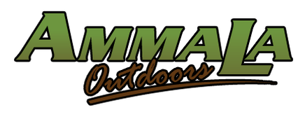 AmmaLa Outdoors