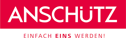 J.G. ANSCHUTZ GmbH & Co. KG