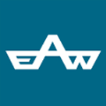 Ernst Apel GmbH Feinmechanische Erzeugnisse