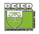 Karl Beier OHG