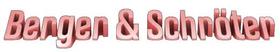 Berger   Schroter GmbH