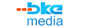 bke media GmbH & Co. KG