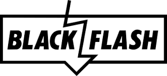 BLACK FLASH Archery GmbH