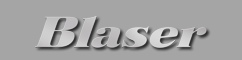 Blaser Jagdwaffen GmbH