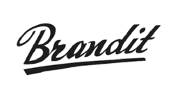 Brandit Textil GmbH