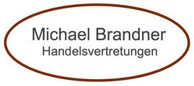 Brandner-Handelsvertretungen