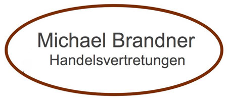 Brandner-Handelsvertretungen