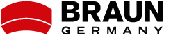 BRAUN PHOTO TECHNIK GmbH