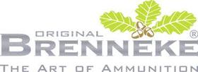 Brenneke Ammunition GmbH