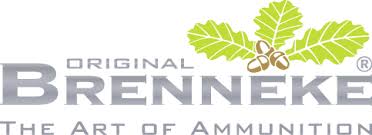 Brenneke Ammunition GmbH
