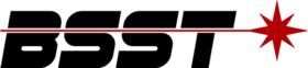 BSST GmbH