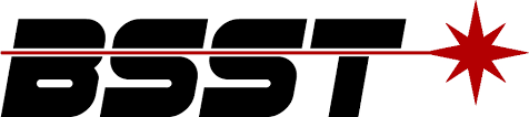 BSST GmbH