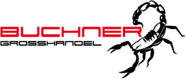 Buchner Grosshandel