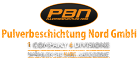 Cerakote Europe Distrubutor & Hydrofinish Water Transfer Solutions by PBN Pulverbeschichtung Nord GmbH