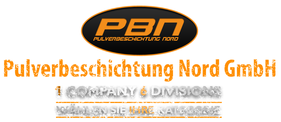 Cerakote Europe Distrubutor & Hydrofinish Water Transfer Solutions by PBN Pulverbeschichtung Nord GmbH