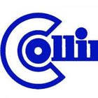 Collin Technology GmbH