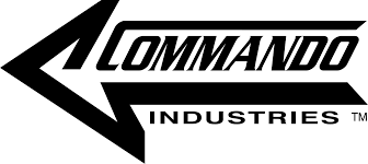 Commando Industries Textilhandels-GmbH