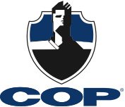 COP Vertriebs-GmbH