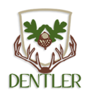 Dentler Jagdwaffen GmbH