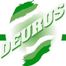 Deurus Handels GmbH