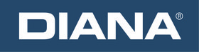 Diana Mayer & Grammelspacher GmbH & Co. KG