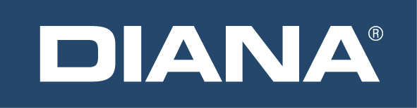 Diana Mayer & Grammelspacher GmbH & Co. KG
