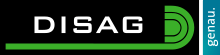 DISAG GmbH & Co KG