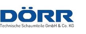Dorr GmbH