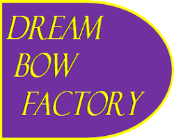 Dream Bow Factory Distribution GmbH