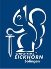 Eickhorn Solingen Ltd.